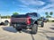 2024 Ford F-250SD Lariat HARLEY-DAVIDSON