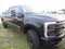 2025 Ford F-250SD Platinum