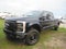 2025 Ford F-250SD Platinum