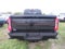 2025 Ford F-250SD Platinum