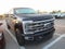 2024 Ford F-250SD Platinum
