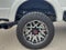 2024 Ford F-250SD Lariat HARLEY- DAVIDSON