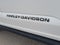 2024 Ford F-250SD Lariat HARLEY- DAVIDSON