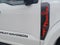 2024 Ford F-250SD Lariat HARLEY- DAVIDSON