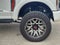 2024 Ford F-250SD Lariat HARLEY- DAVIDSON