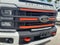 2024 Ford F-250SD Lariat HARLEY- DAVIDSON