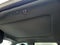 2024 Ford F-250SD Lariat HARLEY- DAVIDSON
