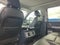2024 Ford F-250SD Lariat HARLEY- DAVIDSON