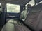 2024 Ford F-250SD Lariat HARLEY- DAVIDSON