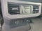 2024 Ford F-250SD Lariat HARLEY- DAVIDSON