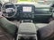 2024 Ford F-250SD Lariat HARLEY- DAVIDSON