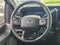 2024 Ford F-250SD Lariat HARLEY- DAVIDSON
