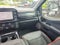 2024 Ford F-250SD Lariat HARLEY- DAVIDSON
