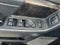 2024 Ford F-250SD Lariat HARLEY- DAVIDSON