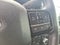 2024 Ford F-250SD Lariat HARLEY- DAVIDSON