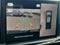 2024 Ford F-250SD Lariat HARLEY- DAVIDSON