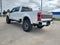 2024 Ford F-250SD Lariat HARLEY- DAVIDSON