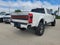 2024 Ford F-250SD Lariat HARLEY- DAVIDSON