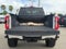 2024 Ford F-250SD Lariat HARLEY- DAVIDSON