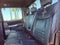 2024 Ford F-250SD Platinum