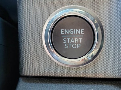 2024 Ford F-250SD Platinum