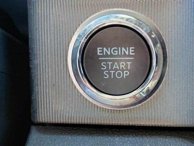 2024 Ford F-250SD Platinum