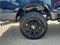2023 Ford F-250SD XLT