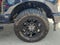 2023 Ford F-250SD XLT