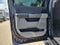 2023 Ford F-250SD XLT