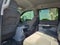2023 Ford F-250SD XLT