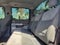 2023 Ford F-250SD XLT