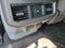 2023 Ford F-250SD XLT