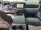 2023 Ford F-250SD XLT