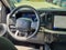 2023 Ford F-250SD XLT