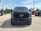 2023 Ford F-250SD XLT