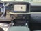 2023 Ford F-250SD XLT