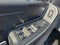 2023 Ford F-250SD XLT