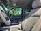 2023 Ford F-250SD XLT