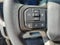2023 Ford F-250SD XLT
