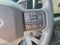 2023 Ford F-250SD XLT
