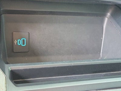 2023 Ford F-250SD XLT