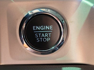 2023 Ford F-250SD XLT