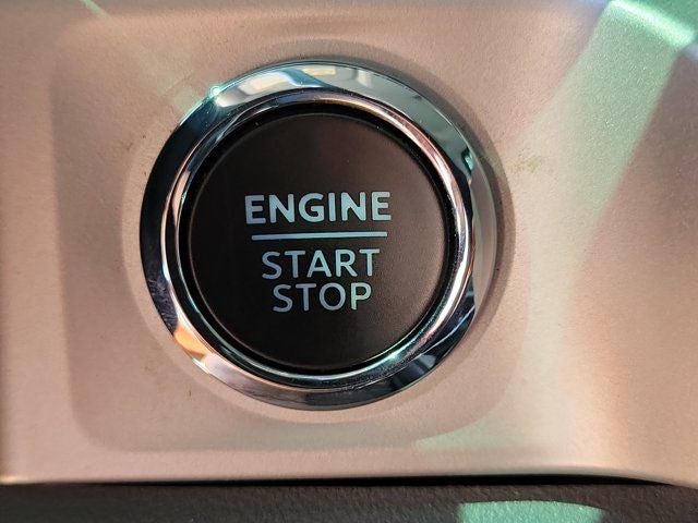 2023 Ford F-250SD XLT