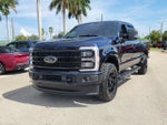 2023 Ford F-250SD XLT