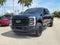 2023 Ford F-250SD XLT