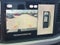 2023 Ford F-250SD XLT