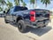 2023 Ford F-250SD XLT