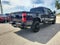 2023 Ford F-250SD XLT