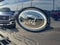 2023 Ford F-250SD XLT