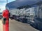 2023 Ford F-250SD XLT